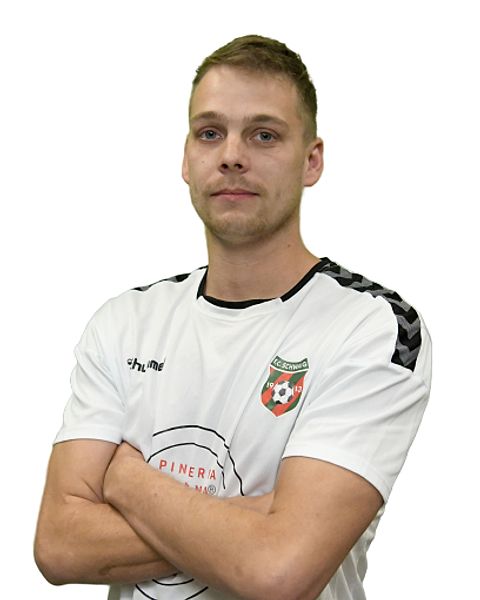 Foto: Rainer Hellinger