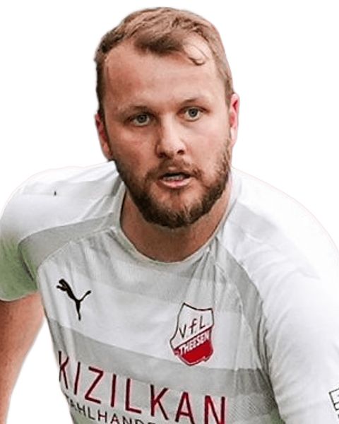 Foto: Benjamin Hanke