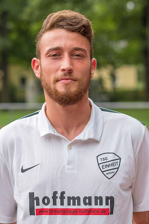 Foto: Lutz Weigelt