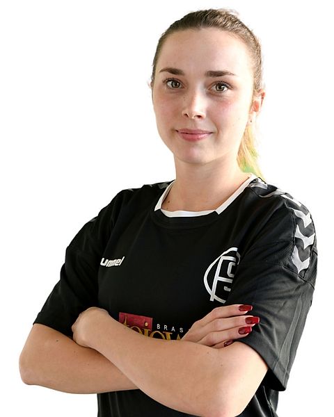 Foto: Rainer Hellinger