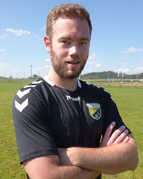 Foto: Neumaier Franz