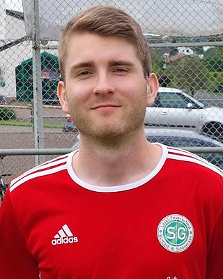 Markus Hoffmann
