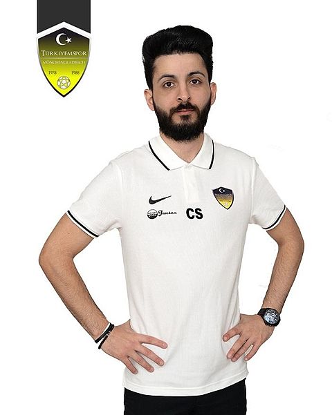 Foto: www.digital-crafting.de