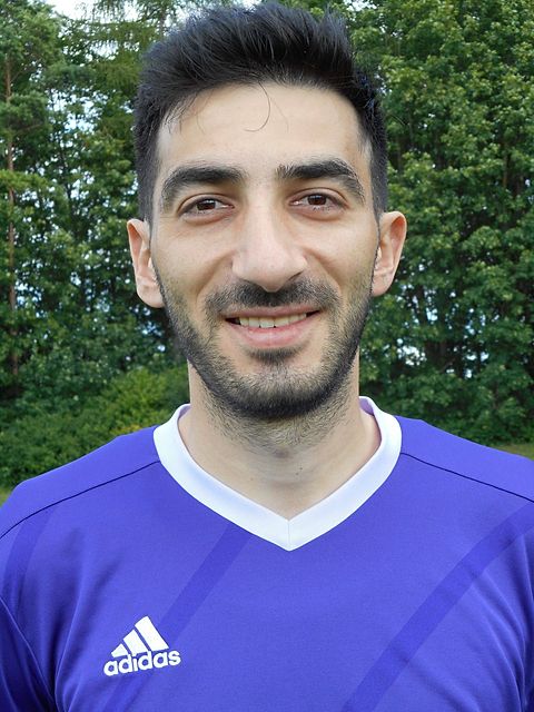 Foto: Wehner Waltraud