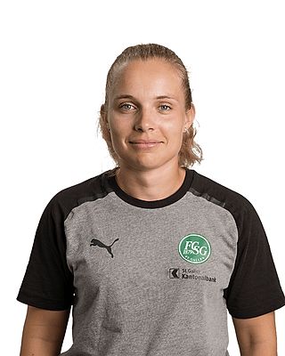 Ronya Böni