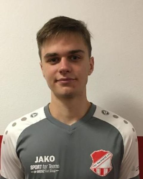 Foto: TSV Rackwitz