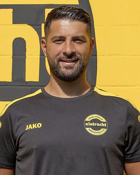 Foto: Ina Stiefelhagen