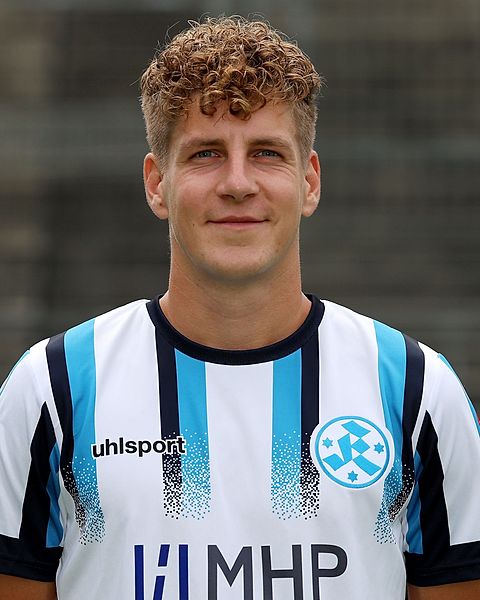 Foto: Pressefoto Baumann