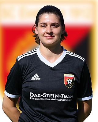 Zeynep-Yasemin Kocak