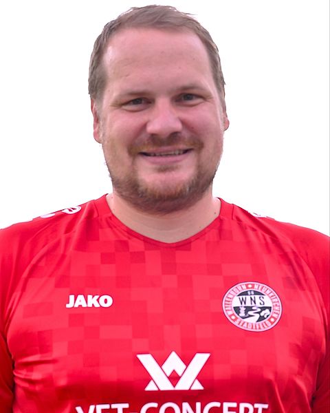 Foto: Alfred Mehles