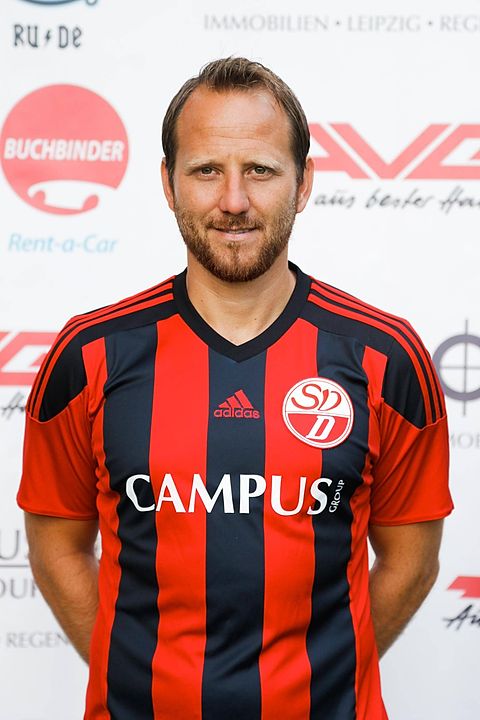 Foto: Tine Kirchmayer Fotografie