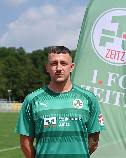 Foto: Karina Höppner