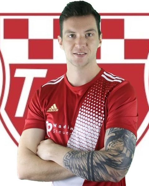 Foto: TV Bempflingen