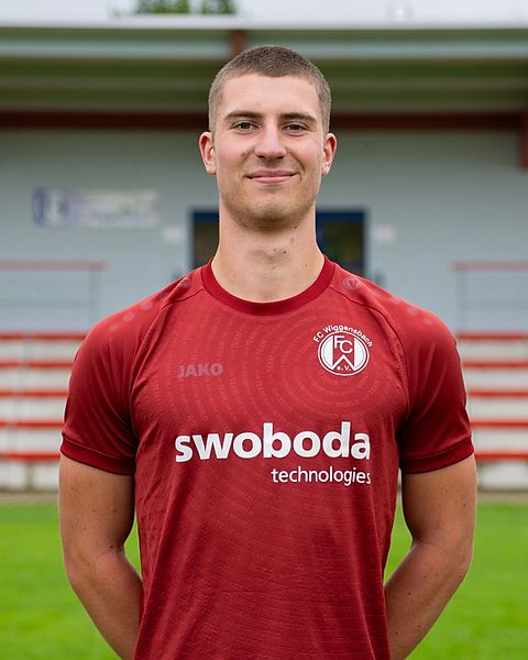 Foto: Dominik Berger