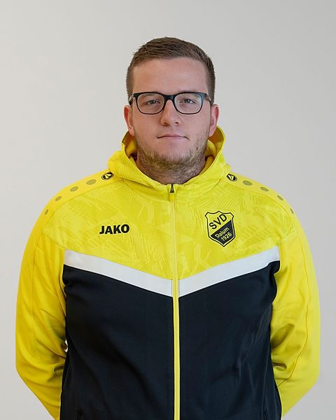 Foto: Jörn Hessel