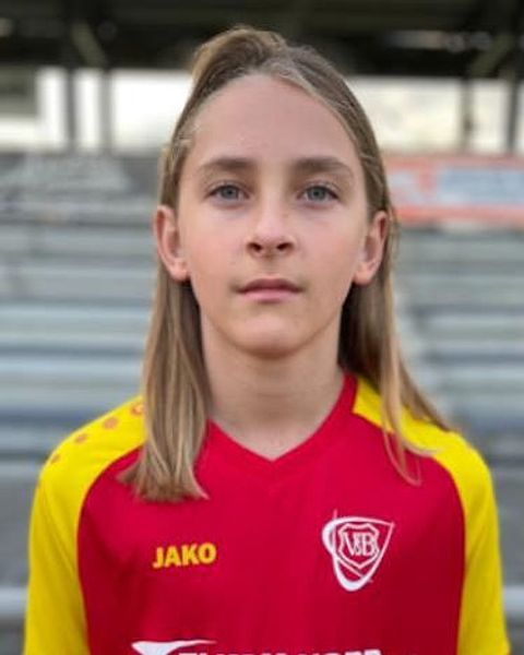 Foto: VfB Hallbergmoos