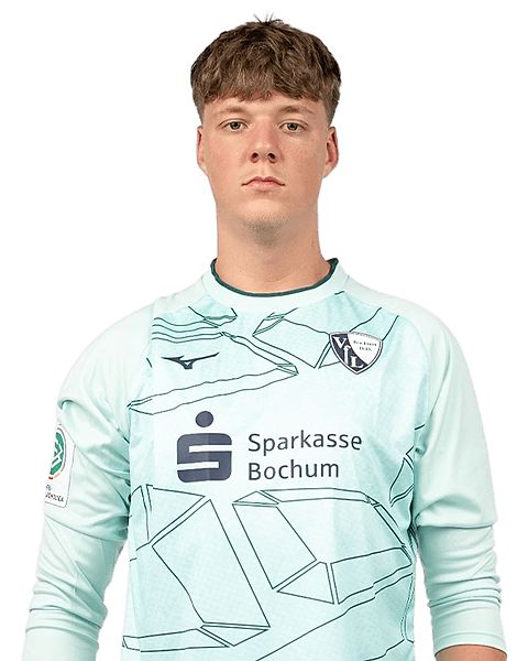 Foto: VfL Bochum