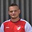 Florian Pfitsch