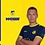 Yannick Nachbar