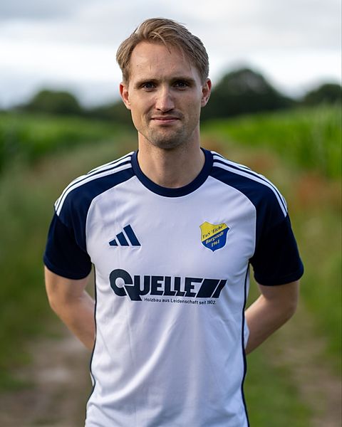 Foto: Werny