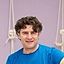 Walter/ Yoga & Mental Lehrer (extern) Gafus