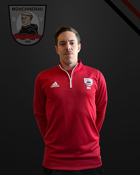 Foto: Michael Hübner