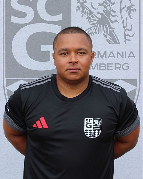 Foto: Bastian Walentek