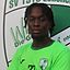 Ishak Omarion Adu Baffour
