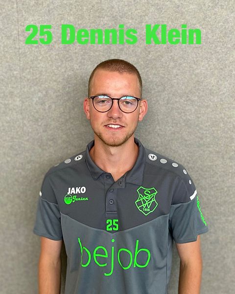 Foto: Kleef