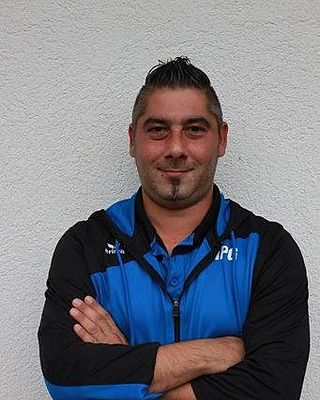 Murat Halisdemir