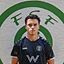 Danny Carvalho