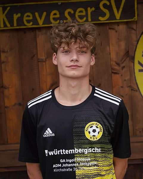 Foto: Tobias Beckmann