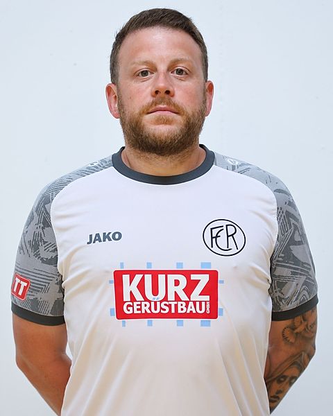Foto: Cornelius Nickisch