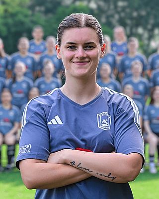 Laura Schmidt