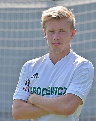 Jan Henrik Petersen