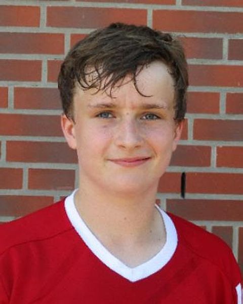 Foto: ETSV Fortuna Glückstadt