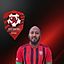 Hamza Ouaddou