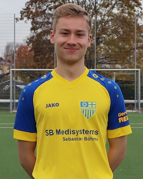 Foto: Susanne Metzler