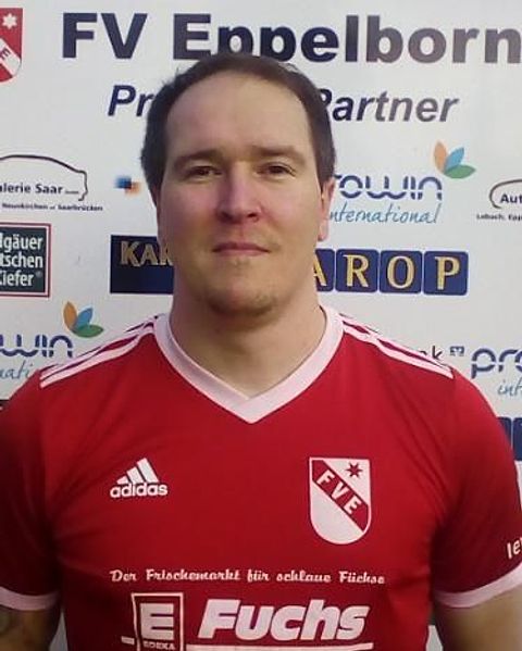 Foto: Jürgen Müller