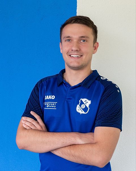 Foto: Nicolas Guggenberger