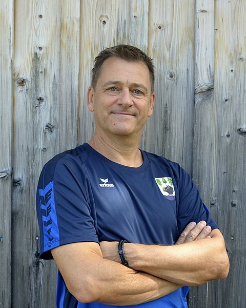 Foto: Tobias Hofmann