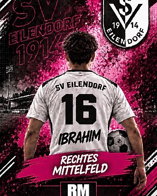 Ibrahim Yildirim