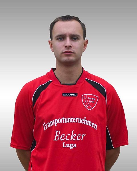 Foto: @Steffen Haua