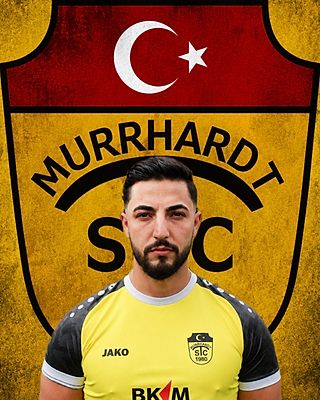 Ismail Kirci