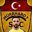 Ismail Kirci