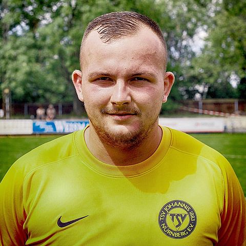 Foto: Jörg Marczinzik // BueroTiefsc