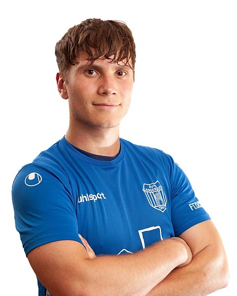 Foto: Photographer: Tobias Mueller