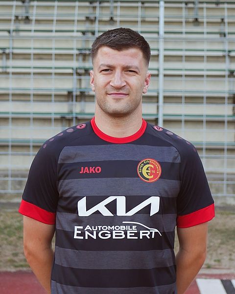 Foto: Marcel Kozycki / SpVgg Erkensc