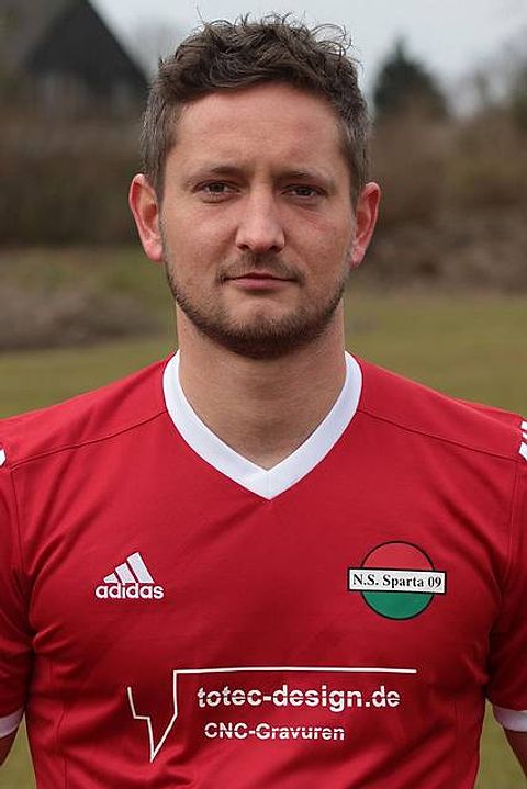 Foto: Guido Brennecke