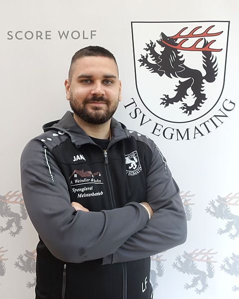 Foto: Hans Schmöller